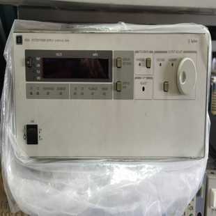 电源500V5A1000瓦 询价 Agilent6015.
