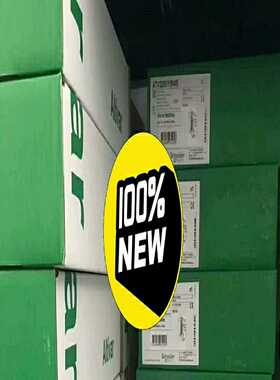 ATV310HU变频器系列~询价