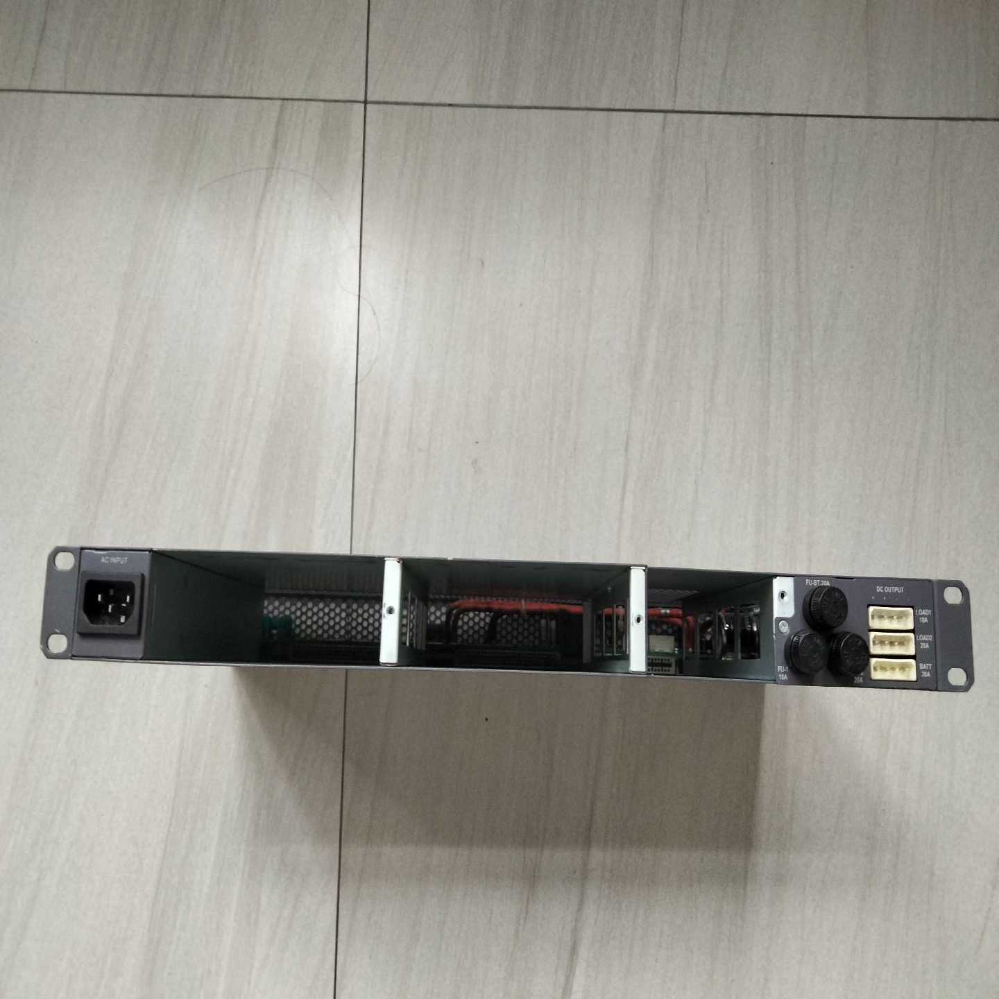 国耀EPS30-4815A裸框，不带包装。成色如图询价