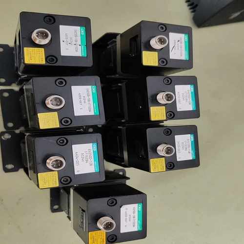 CKD比例阀，EV2500-108-C11E2B4，实物如图询价