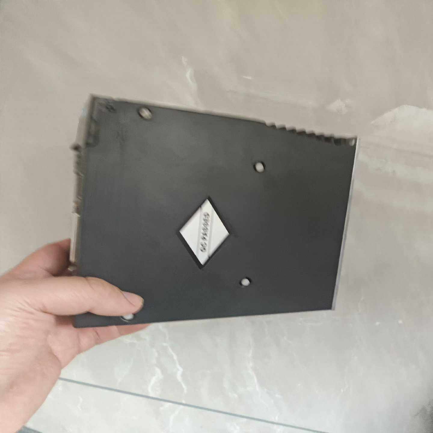 【议价】590主板塑料外壳590P591P15A35A4