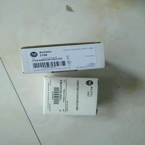 AB 2198-BARCON-55DC200 AB 2198~询价