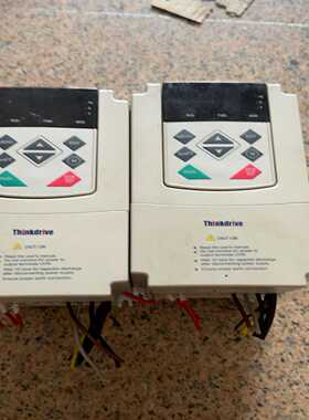 询价~TD620-4T1.5G/2.2LB，ThinKdrive变