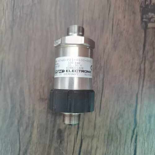 配件全新正品无包装 贺德克 HDA 4746-F21-0100-000 实物议价