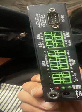 【请询价】ABox-3631-1G-8G