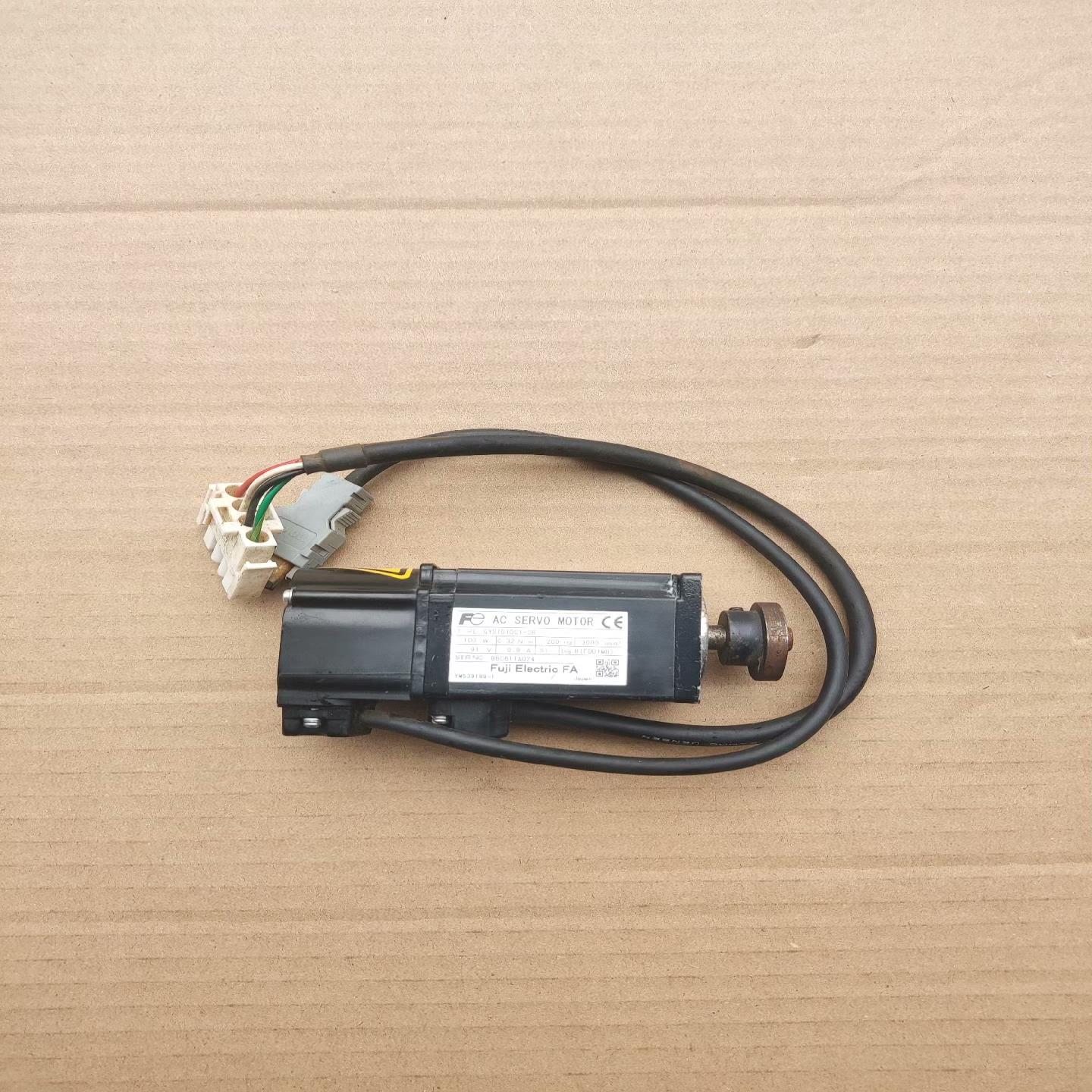 GYS101-DC1-CB 富士电机，功能，。（佳毅工控）