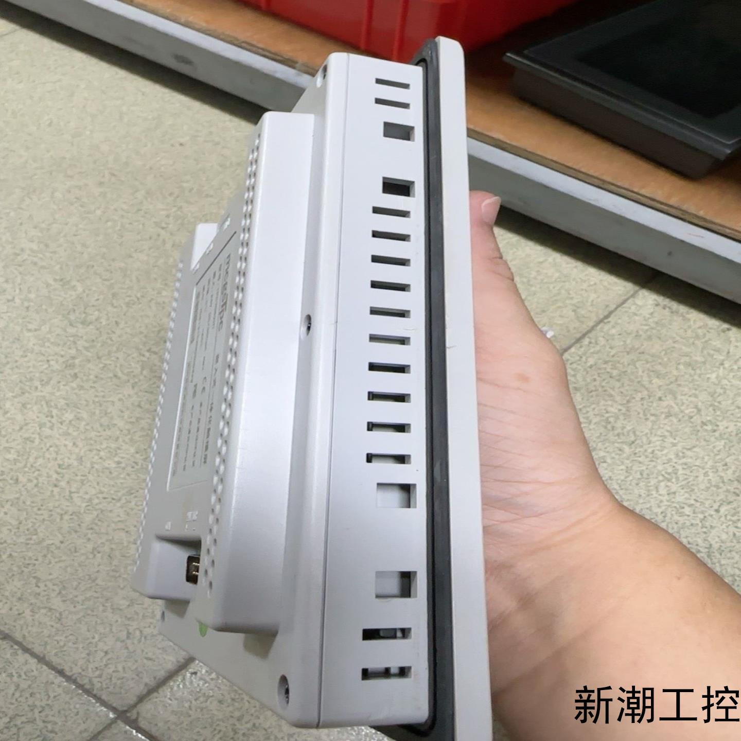 昆仑通态触摸屏TPC7062HI议价商品