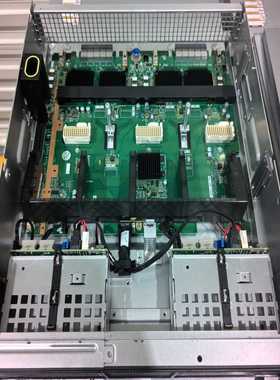 Ciena NTK583AAE6，波分可调