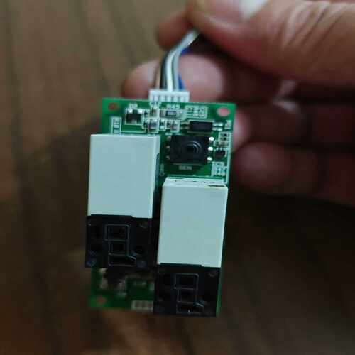询价~6ES7214-1AG40-0XB06ES