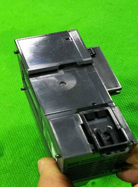 询价~sc2430板卡驱动的如图价格2800还有一张，