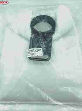 议价-罗兰海德堡印刷机700XL105CX102泰创水箱过滤袋L6.187.212