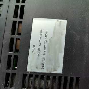 询价 5V_AVC DH＿MAINBOARD V1.3.2