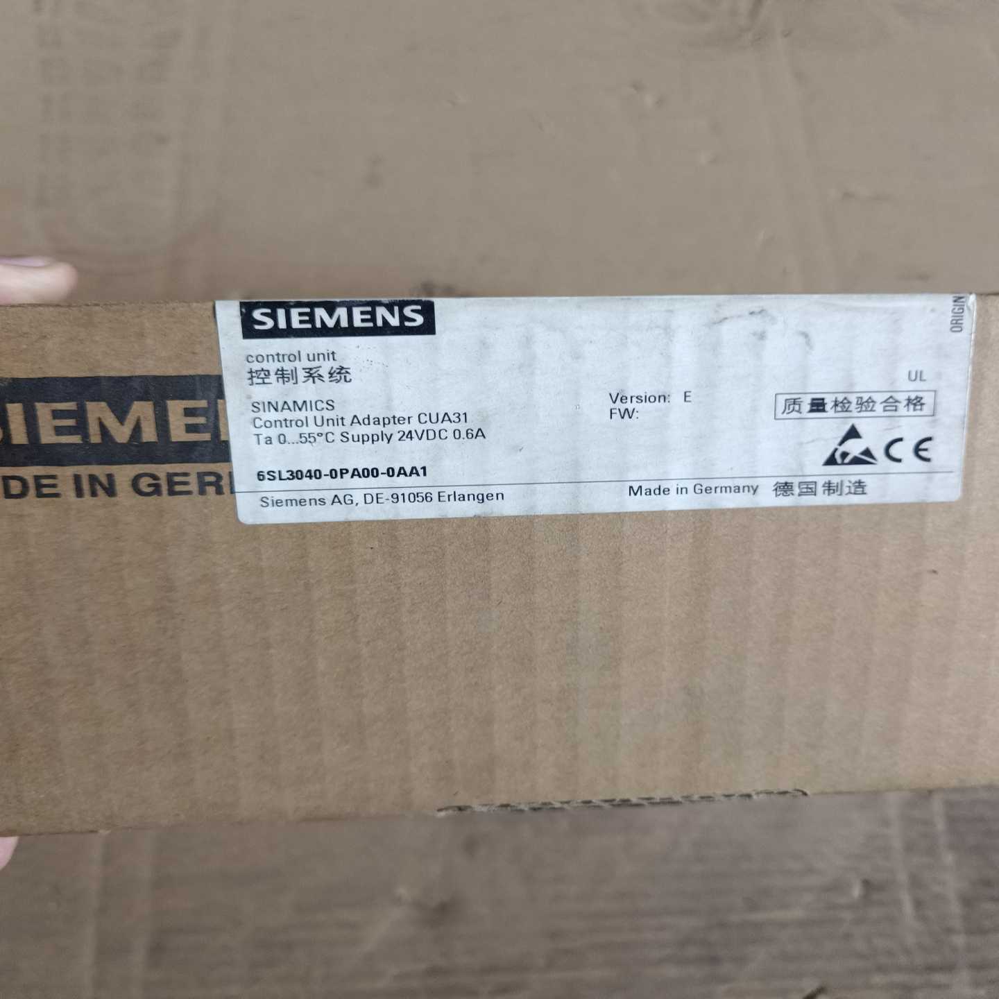 TM3A系列TM3AI2H，TM3AI4，TM3AI8~询价