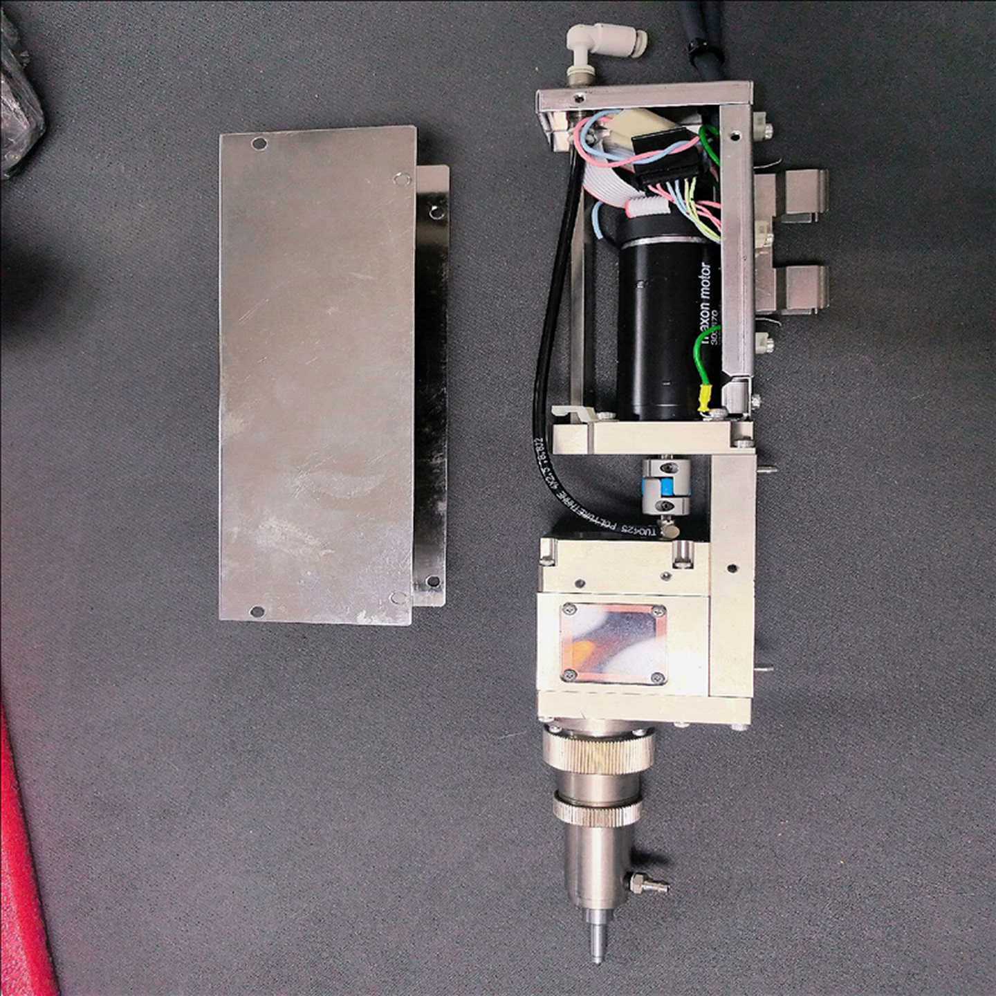 TM2AMI4LT实图发货，议价~询价