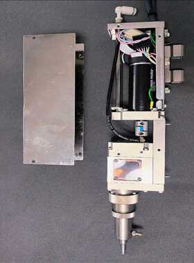 TM2AMI4LT实图发货，议价【卡奥电子】