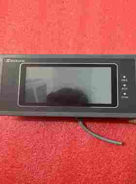 咨询-显控触摸屏、SK-043AE/B、、、下单测