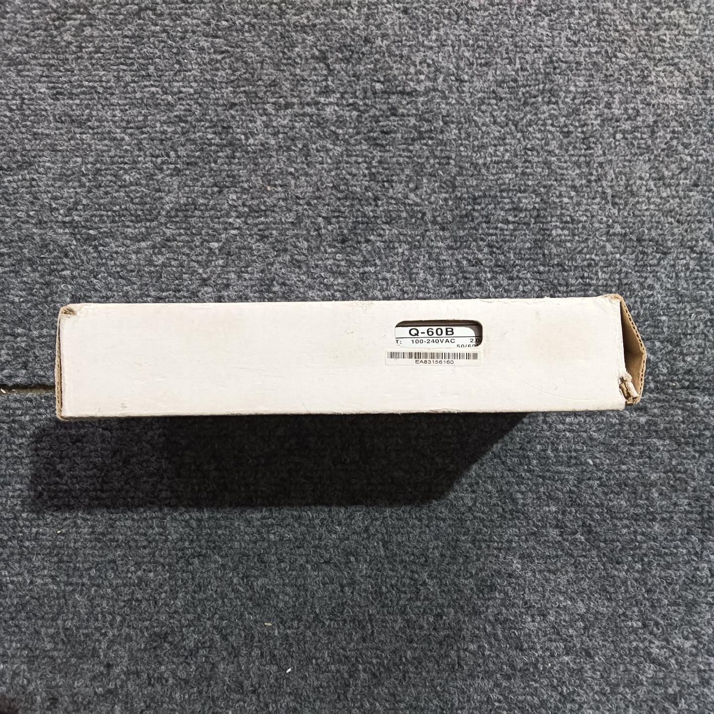 台湾明纬Q-60B开关电源，全新未使用过的~议价