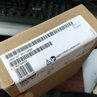 6ES7 0AB06ES7 331 询价 7PF11