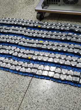 咨询-FESTOVL/O-3-PK-3X2气控阀4245