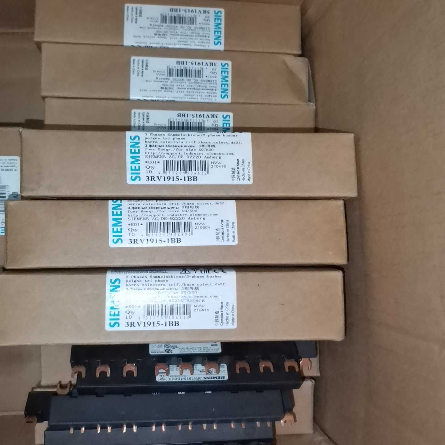 3RV1915-1BB询价