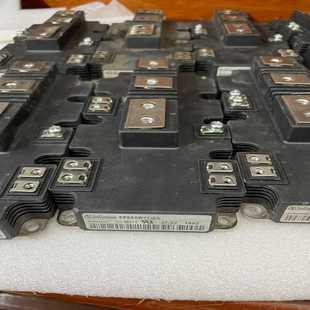 FF900R12IE4 FF650R17IE4 议价 碧碧商铺