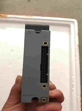 横河模块AA1143-S00 c2ek28254g【卡奥电子】