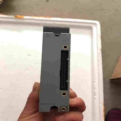 横河模块AA1143-S00 c2ek28254g【白零商行】