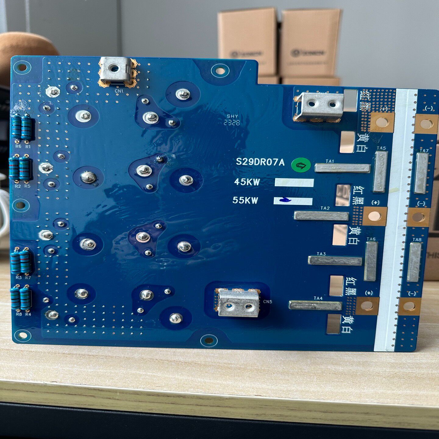 S29DR01AS29DR01CS29DR07电容{议价}