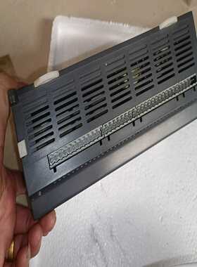 中达优控原装，PLC，JT3U-634MRT-16MT-5T一议价商品