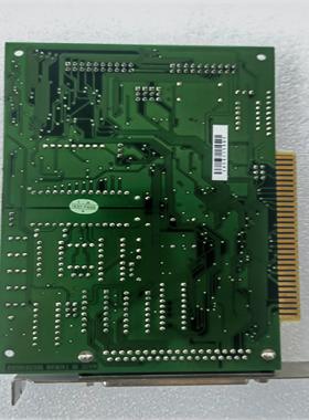 配件研华16路多功能采集卡PCL-818L REVA4包好包邮议价