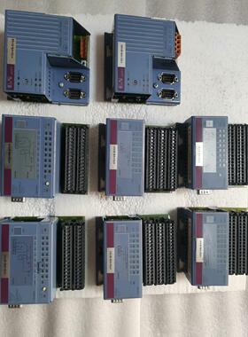 贝加莱模块D1439四块，DM465两块，CP470两块，拆一议价商品