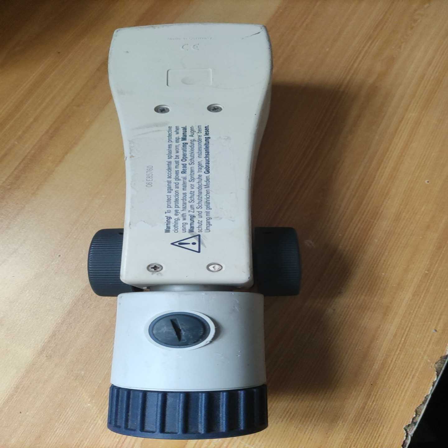 AB 1783-US7T1F 标 AB 2711P-T1（佳毅工控）