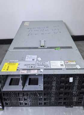 4端口 SmartlO I/O模块(SFP+,10Gb E