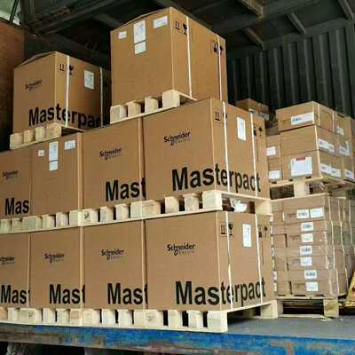 询价~施耐德变频器ATV630D90N4Z