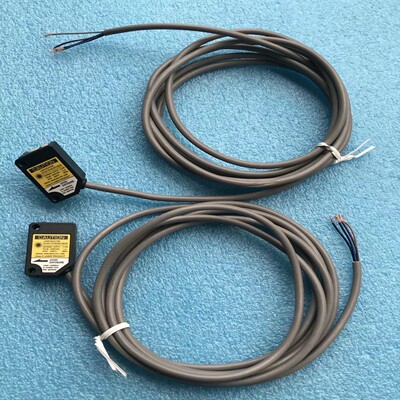GSEE-TECH吉诺光电开关 GSEE GHK20T-BY~询价