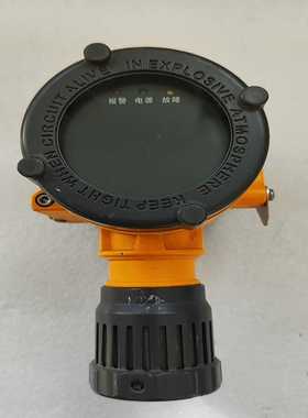 特安气体探测器ES2000T（ni）【卡奥电子】