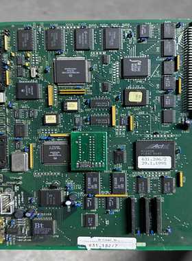 议价ESEC+SA+631.182/7，库存10张[浩蓉商户]