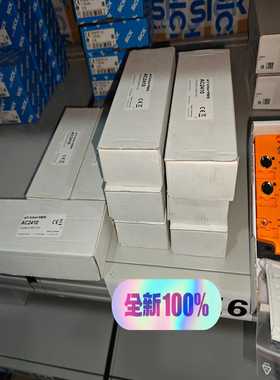 AC2410， AC2488， AC2490，AC2055，~询价