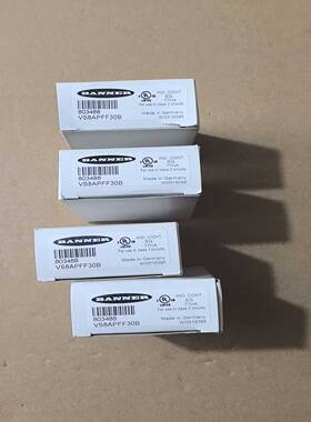 询价~KEYENCEIL-1000 基恩士激光传感器