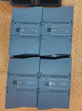 【星慕电子】sm1221,1222,1223,功能好，外观好，实物如图