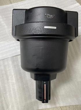 配件F18-C00-A3DG诺冠Norgren过滤器G2螺纹议价