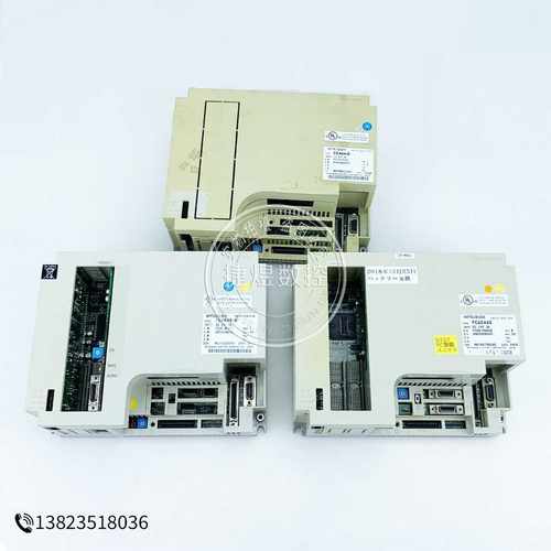 询价~主机 FCA64-B/FCA64A-B/FCA64AS，