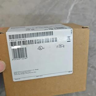 0XB0 4HD32 24年 232 询价