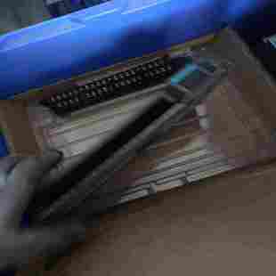 I182 询价 2020 BLS BLS2020I182 百格拉