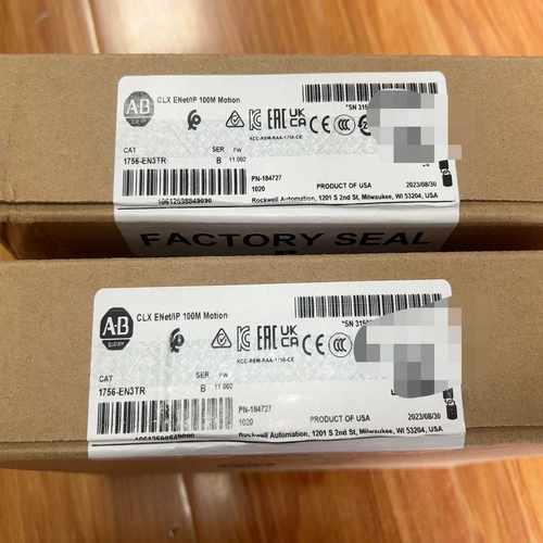 1756-EN3TR保内询价