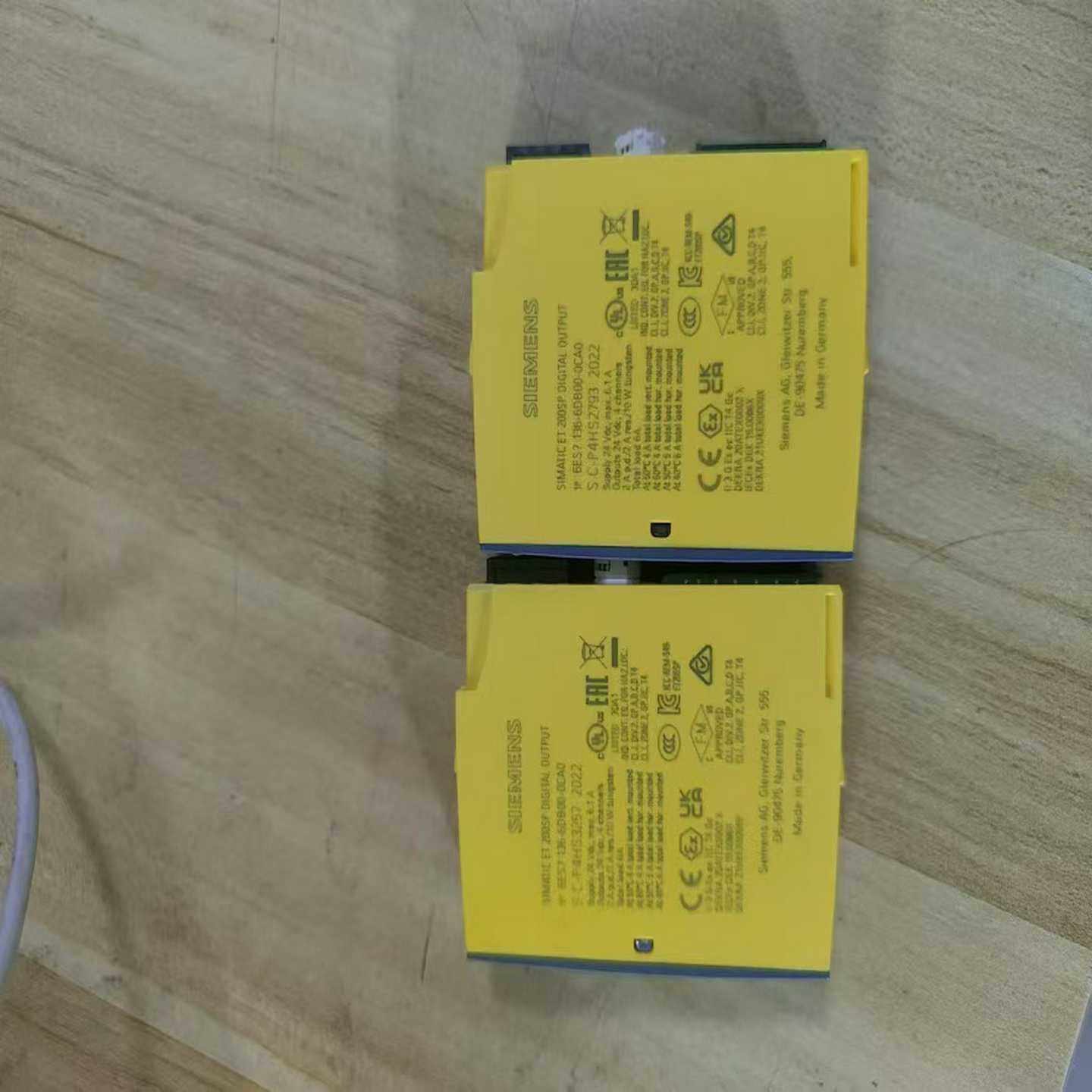 6ES7136-6DB00-0CA0裸机询价