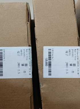 研控步进电机驱动  YKC2405M-A5 一台50~询价