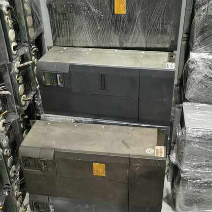 变频器6SE6440-2UD33-7EB1   37K~询价