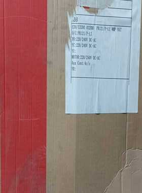 断路器E3H/E3200R3200PR121/P-询价