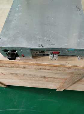 工业电源。NPS-300ABBS26113-E49询价